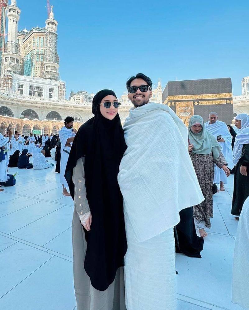 Instagram.com/@iranndha